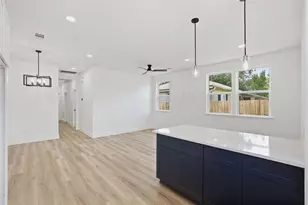 250 Georgia St, Houston, TX 77029 - Photo 20