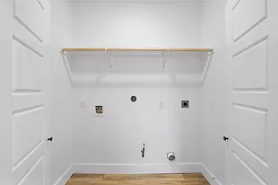 250 Georgia Street #A, Houston, TX 77029 - Photo 16