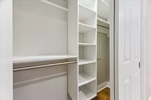 826 T C Jester Blvd, Houston, TX 77008 - Photo 16