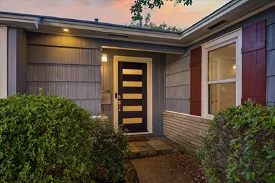 826 T C Jester Boulevard, Houston, TX 77008 - Photo 8