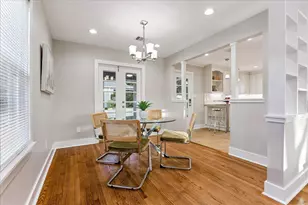 826 T C Jester Blvd, Houston, TX 77008 - Photo 12