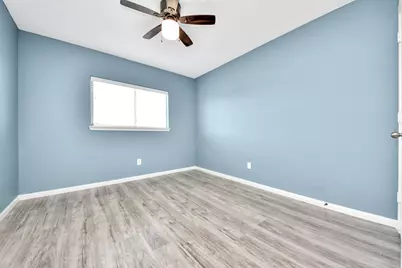 10306 Dalehurst Court, Houston, TX 77075 - Photo 24