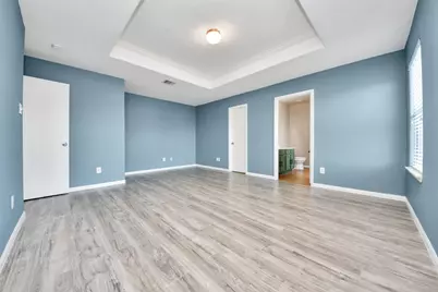 10306 Dalehurst Court, Houston, TX 77075 - Photo 26