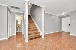 10306 Dalehurst Ct, Houston, TX 77075 - Photo 16