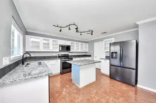 10306 Dalehurst Ct, Houston, TX 77075 - Photo 10