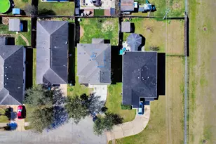 10306 Dalehurst Ct, Houston, TX 77075 - Photo 36