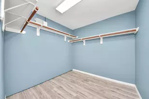 10306 Dalehurst Ct, Houston, TX 77075 - Photo 28