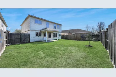 10306 Dalehurst Court, Houston, TX 77075 - Photo 32