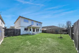 10306 Dalehurst Ct, Houston, TX 77075 - Photo 32