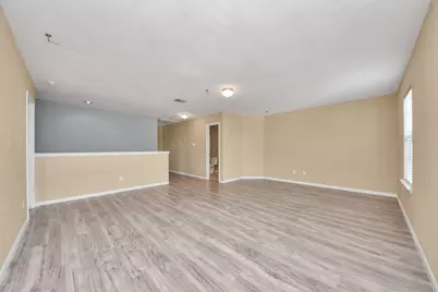 10306 Dalehurst Court, Houston, TX 77075 - Photo 20