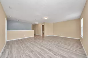 10306 Dalehurst Ct, Houston, TX 77075 - Photo 20