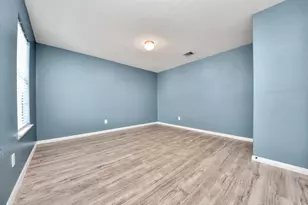 10306 Dalehurst Ct, Houston, TX 77075 - Photo 22