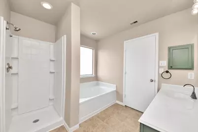 10306 Dalehurst Court, Houston, TX 77075 - Photo 30