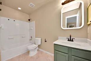 10306 Dalehurst Ct, Houston, TX 77075 - Photo 18