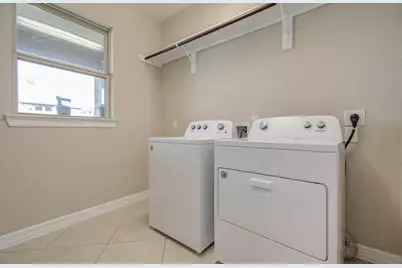 27911 Seger Bend Trail, Spring, TX 77386 - Photo 20