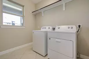 27911 Seger Bnd Trl, Spring, TX 77386 - Photo 20