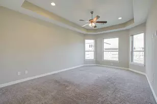 27911 Seger Bnd Trl, Spring, TX 77386 - Photo 28