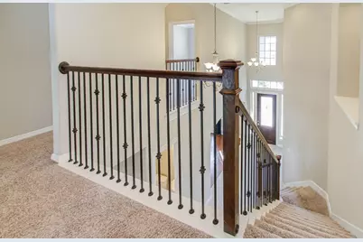 27911 Seger Bend Trail, Spring, TX 77386 - Photo 36