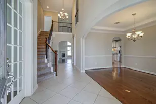 27911 Seger Bnd Trl, Spring, TX 77386 - Photo 4