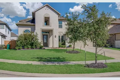 27911 Seger Bend Trail, Spring, TX 77386 - Photo 2