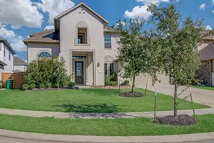 27911 Seger Bnd Trl, Spring, TX 77386 - Photo 2