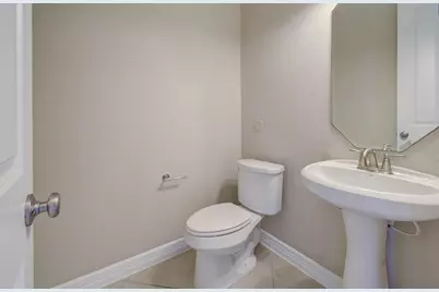 27911 Seger Bend Trail, Spring, TX 77386 - Photo 12