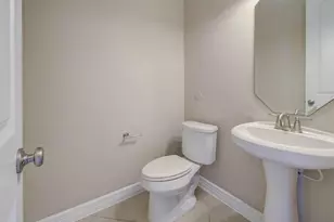 27911 Seger Bnd Trl, Spring, TX 77386 - Photo 12