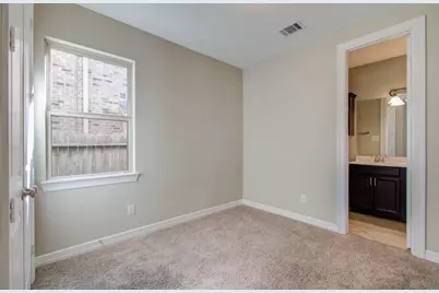 27911 Seger Bend Trail, Spring, TX 77386 - Photo 18