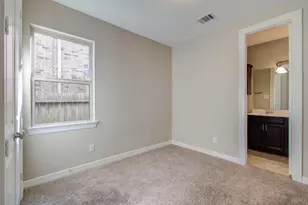 27911 Seger Bnd Trl, Spring, TX 77386 - Photo 18
