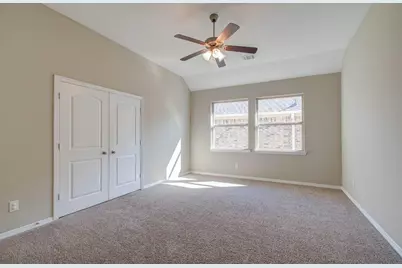 27911 Seger Bend Trail, Spring, TX 77386 - Photo 46