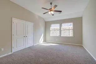 27911 Seger Bnd Trl, Spring, TX 77386 - Photo 46