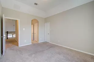27911 Seger Bnd Trl, Spring, TX 77386 - Photo 44
