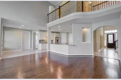 27911 Seger Bend Trail, Spring, TX 77386 - Photo 14