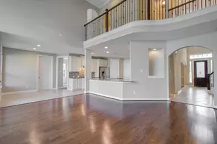 27911 Seger Bnd Trl, Spring, TX 77386 - Photo 14