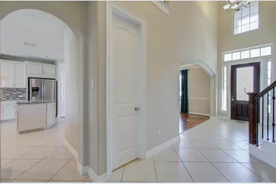 27911 Seger Bend Trail, Spring, TX 77386 - Photo 10