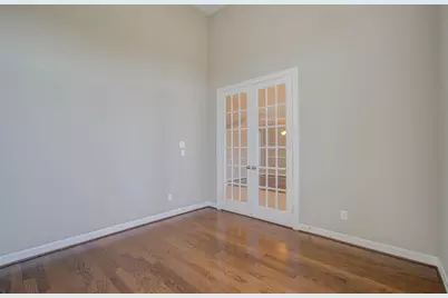 27911 Seger Bend Trail, Spring, TX 77386 - Photo 6