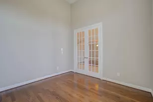 27911 Seger Bnd Trl, Spring, TX 77386 - Photo 6