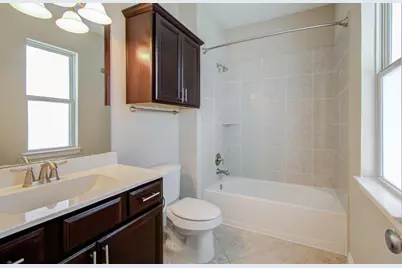 27911 Seger Bend Trail, Spring, TX 77386 - Photo 40