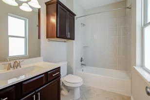 27911 Seger Bnd Trl, Spring, TX 77386 - Photo 40