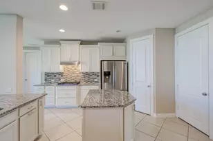 27911 Seger Bnd Trl, Spring, TX 77386 - Photo 26