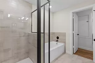 7709 St Louis St, Houston, TX 77028 - Photo 10