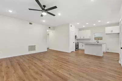 7709 Saint Louis Street #A, Houston, TX 77028 - Photo 2