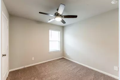 207 Black Bear Drive, Huntsville, TX 77320 - Photo 32