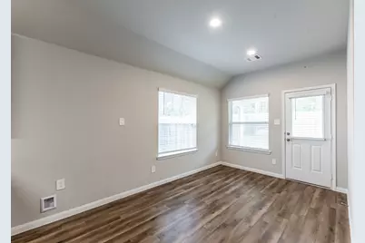 207 Black Bear Drive, Huntsville, TX 77320 - Photo 22