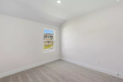 15912 Maybelle Street, Montgomery, TX 77316 - Photo 16