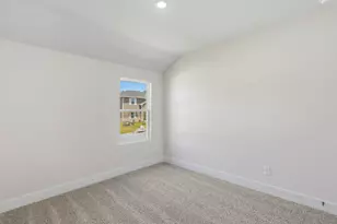 15912 Maybelle St, Montgomery, TX 77316 - Photo 16