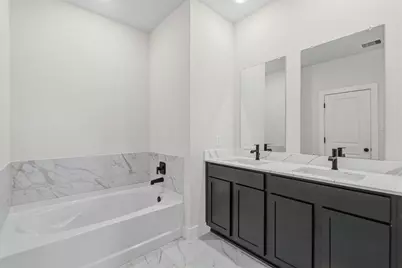 15912 Maybelle Street, Montgomery, TX 77316 - Photo 12