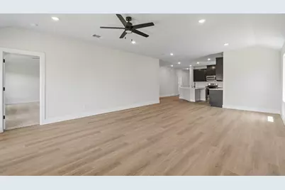 15912 Maybelle Street, Montgomery, TX 77316 - Photo 8