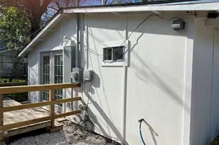 4109 Edison St, Houston, TX 77009 - Photo 8