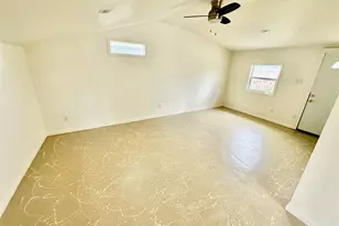 4109 Edison St, Houston, TX 77009 - Photo 16
